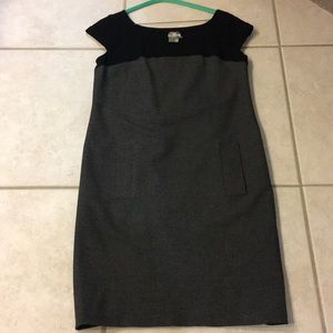 Ann Taylor dress